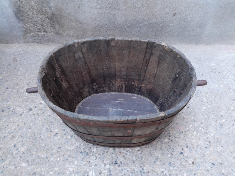 cubo barren_o uva madera 45x70-88x49 1u